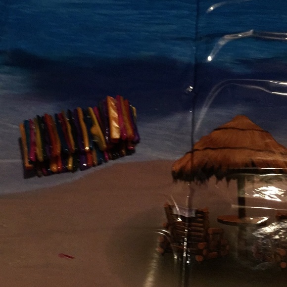 Authentic Mother of Pearl Bracelet - Picture 1 of 7